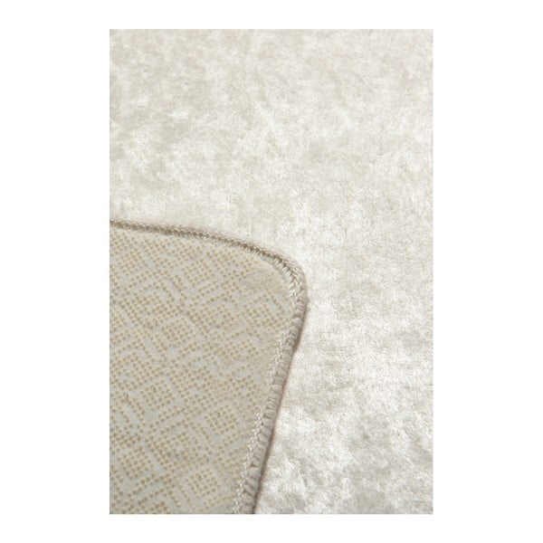 Dětský koberec Baby Cloud, 140 x 190 cm-image-2