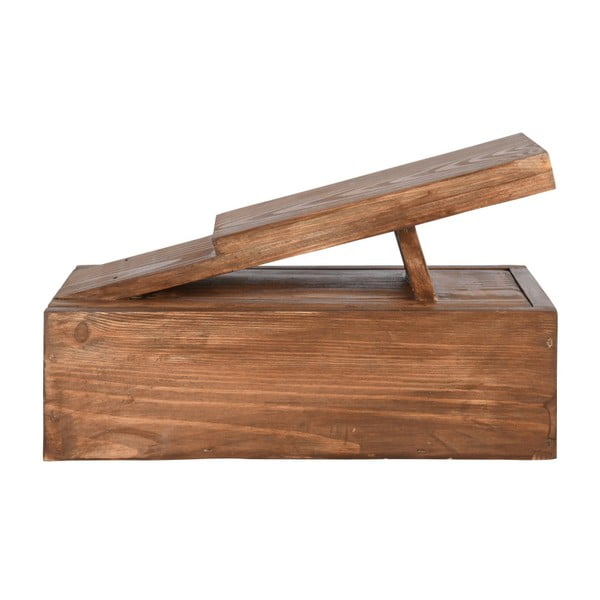 Set na čištění obuvi Esschert Design-image-2