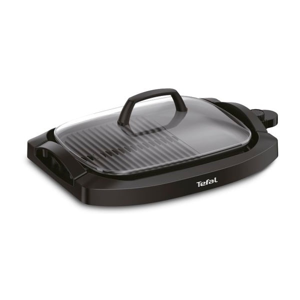 Kontaktní gril CB6A0830 – Tefal-image-4