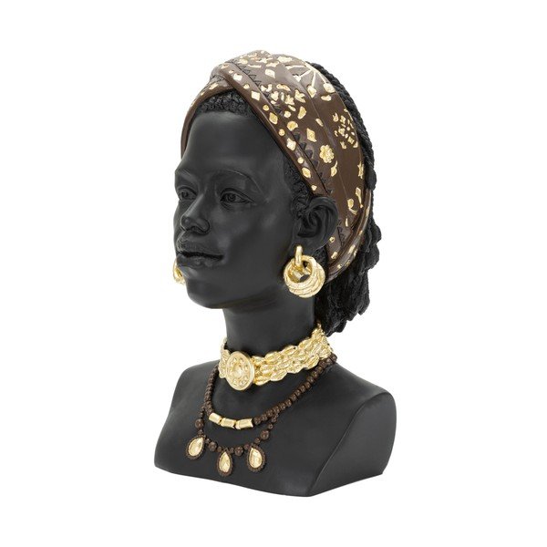 Soška z polyresinu 30 cm Woman – Mauro Ferretti-image-3