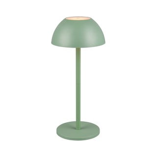 Stmívatelné venkovní svítidlo ø 13,5 cm Ricardo – Trio