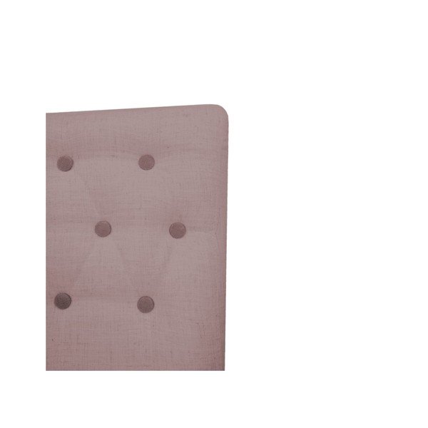Křeslo Monako Beige/Beech-image-3