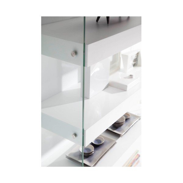 Bílá knihovna Ángel Cerdá Marina-image-1