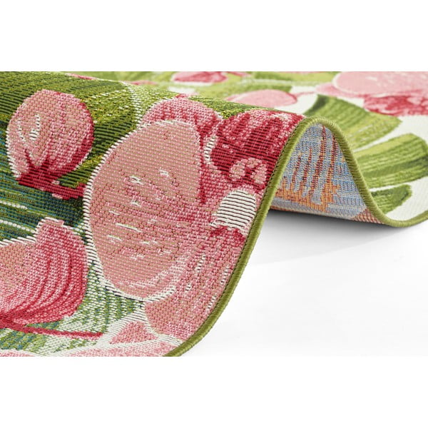 Venkovní koberec 80x165 cm Flair – Hanse Home-image-2