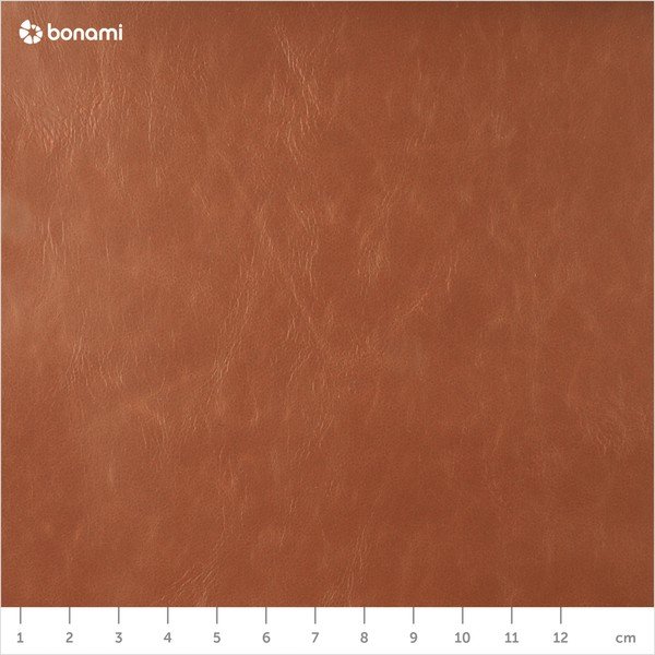 Sada 2 hnědých židlí Zuiver Feston-image-1