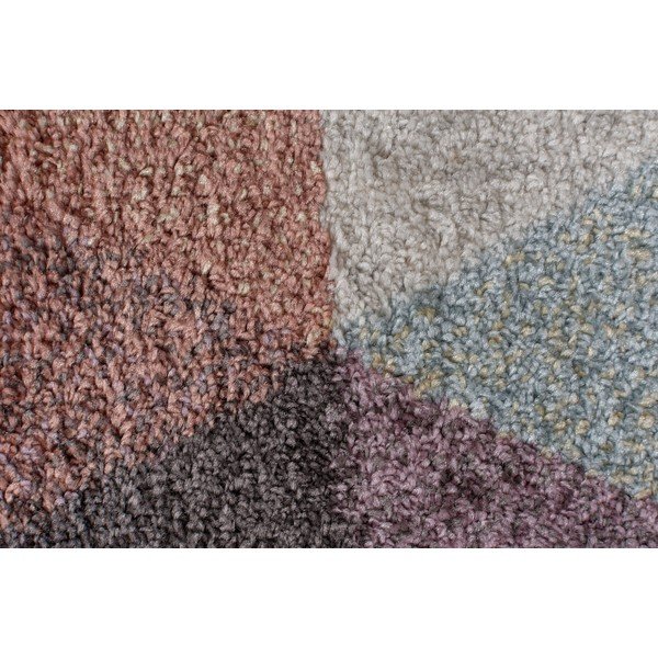 Běhoun Flair Rugs Eliza, 60 x 230 cm-image-2