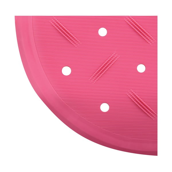 Protiskluzová podložka do vany 36x97 cm Class Premium – MSV-image-3