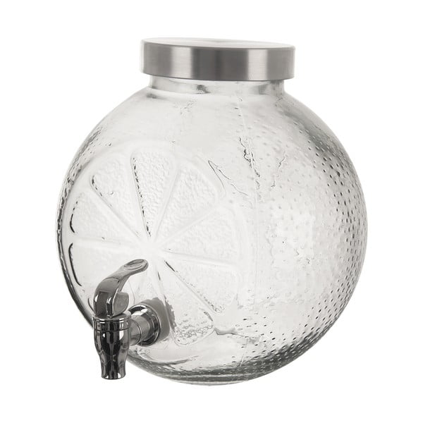 Nádoba na nápoje 5,4 l – Orion-image-3