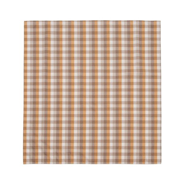 Omyvatelný ubrus 140x140 cm – Ixia-image-3
