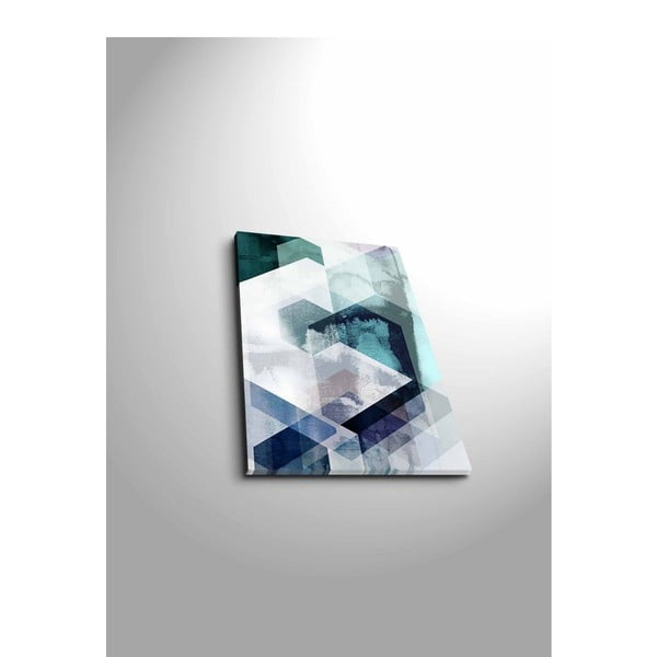 Obraz Wallity Markso, 28 x 38 cm-image-1