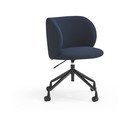 Kancelářská židle Mogi – Teulat