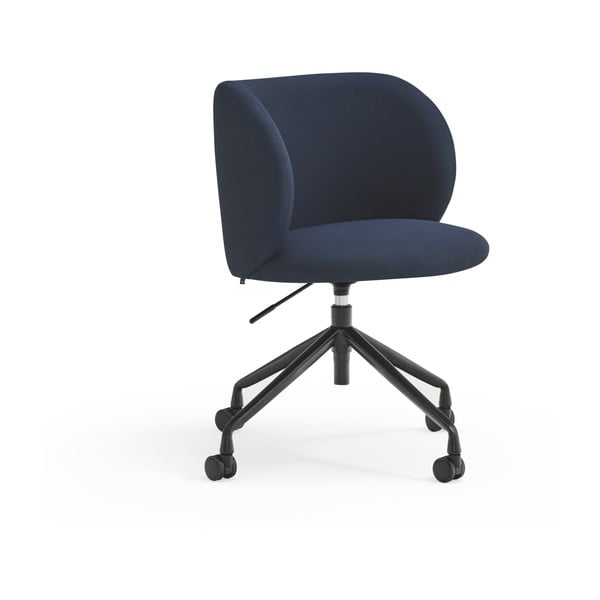 Kancelářská židle Mogi – Teulat