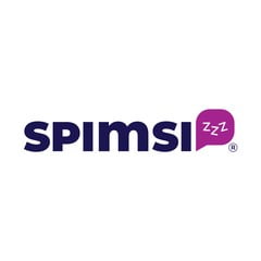 SPIMSI · Na prodejně Zličín