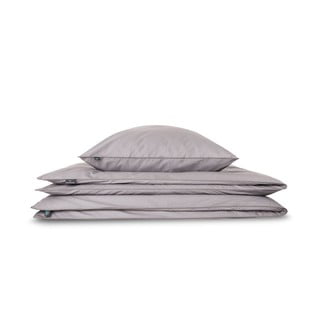 Povlak na peřinu na dvoulůžko WeLoveBeds Torre, 200 x 220 cm