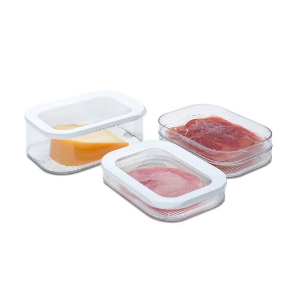 Dóza Modula White – Mepal-image-3