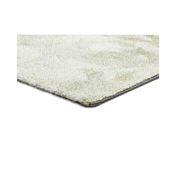 Koberec Universal Durutai, 120 x 170 cm-image-2