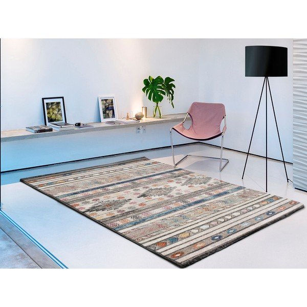 Koberec Universal Parma Multi, 120 x 170 cm-image-1
