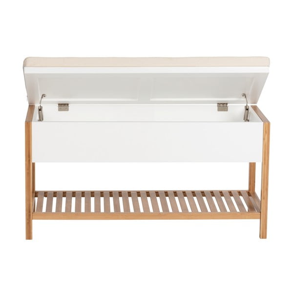 Bambusový botník Wenko Finja-image-3