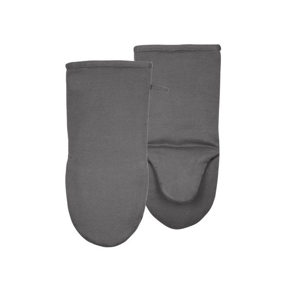 Bavlněná chňapka Soft – Södahl-image-2