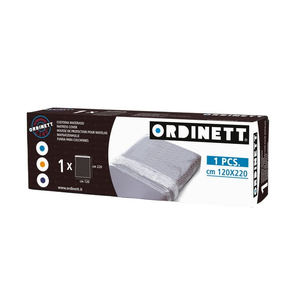Obal na matraci Ordinett Mattress