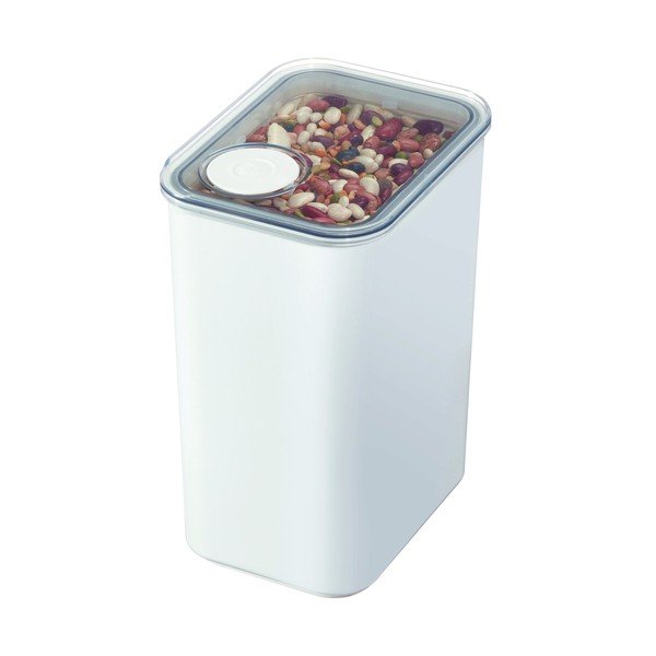 Dóza na potraviny Eco System – iDesign-image-2