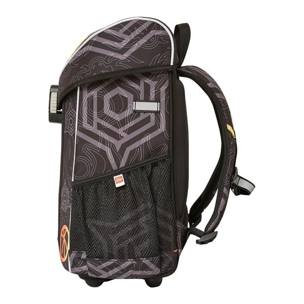 Dětský batoh 18 l Ninjago Reach Beyond Easy Light – LEGO®-image-1