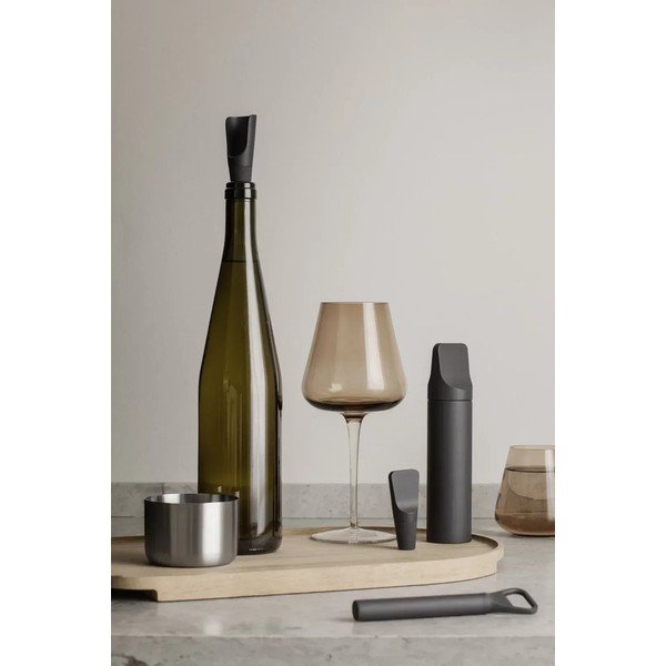 Otvírák Ilo – Blomus-image-1