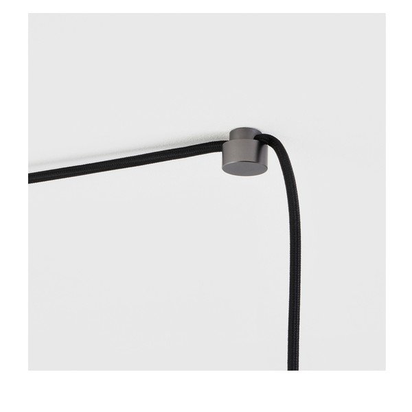 Stropní úchytka na kabel – tala-image-3