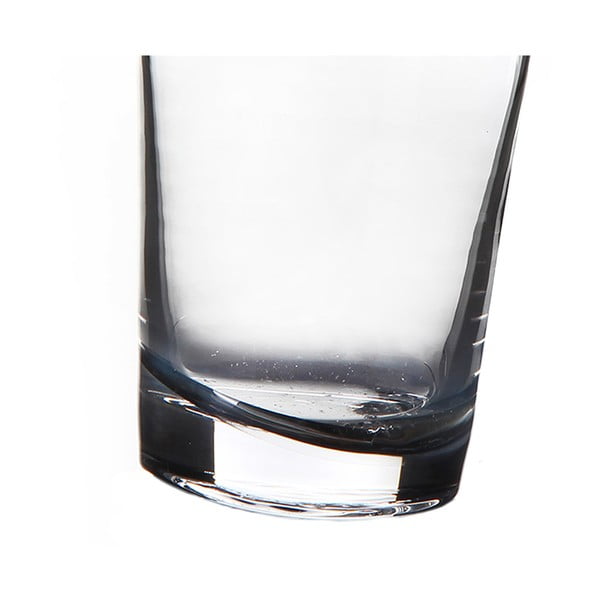 Skleněná váza - Casa Selección-image-2