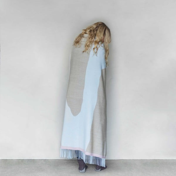 Deka 125x170 cm Gallery – Mette Ditmer Denmark-image-2