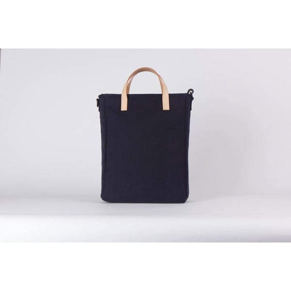 Taška R Tote 130, navy-image-3