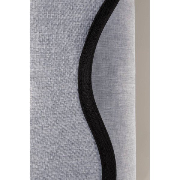 Sprchový závěs 180x200 cm Wings – Jotex-image-3