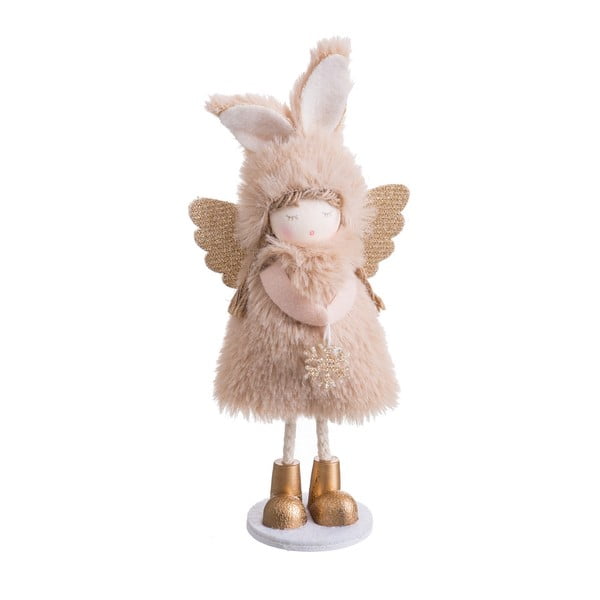 Vánoční figurka Angel – Casa Selección