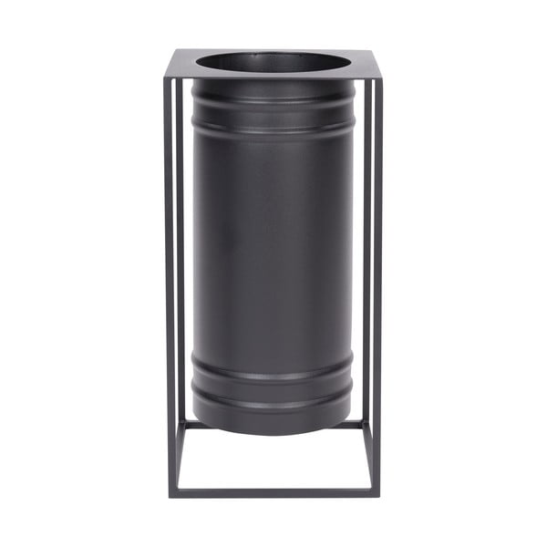 Stojan na deštníky Drip – Spinder Design