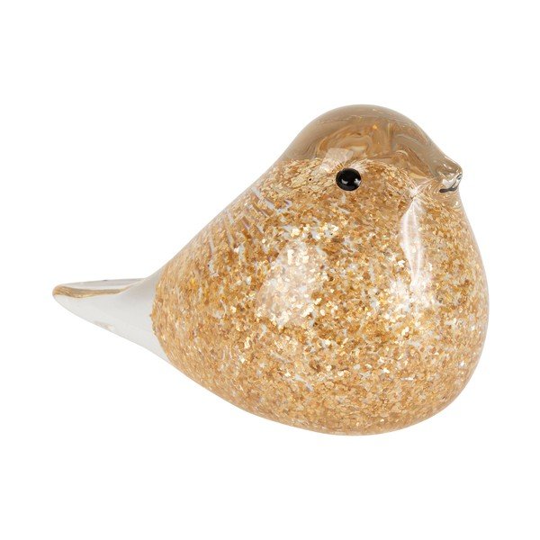 Skleněná drobná dekorace Serin – Côté Table