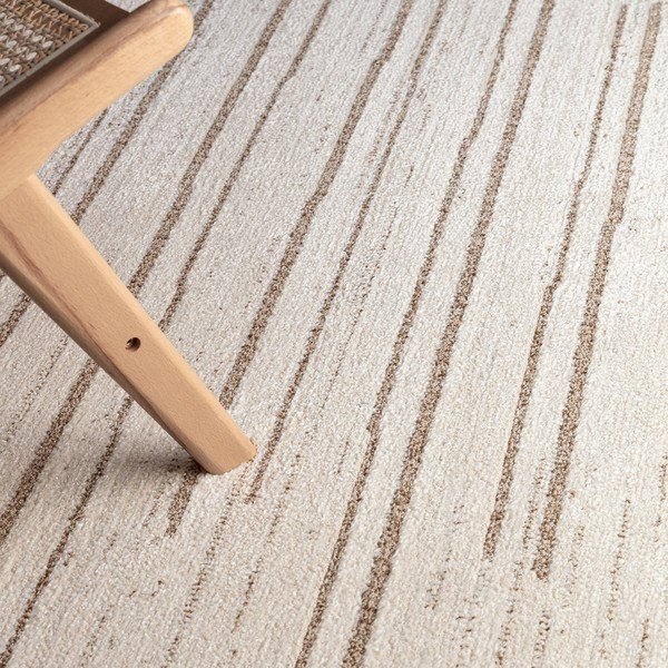 Krémový koberec 120x160 cm Oslo – Asiatic Carpets-image-2