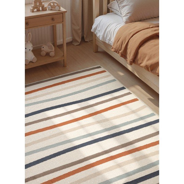 Dětský koberec 160x235 cm Linnea – Hanse Home-image-2