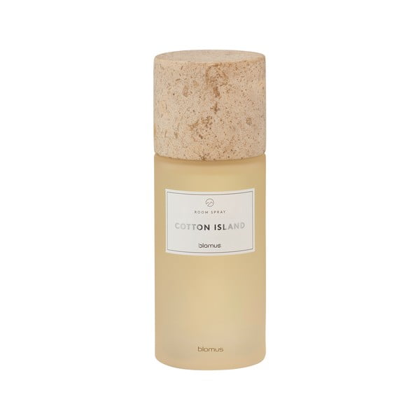 Interiérová vůně 100 ml Frabli: Cotton Islands – Blomus-image-3