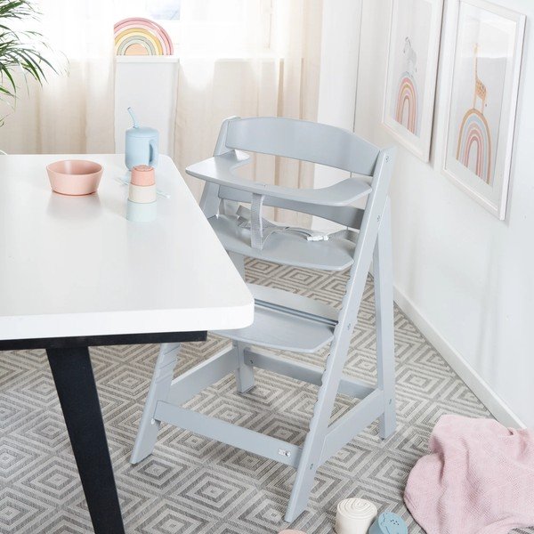 Jídelní židlička Sit Up Flex – Roba-image-1