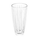 Skleněná váza Baufort – Premier Housewares