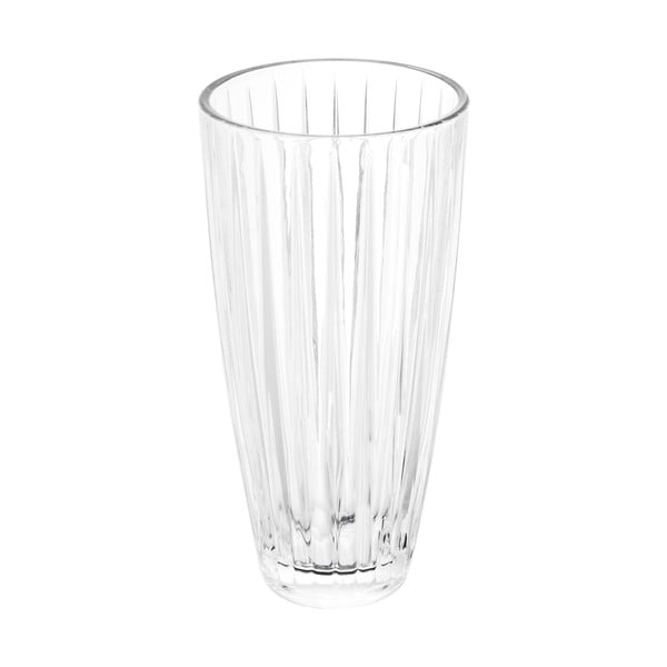 Skleněná váza Baufort – Premier Housewares