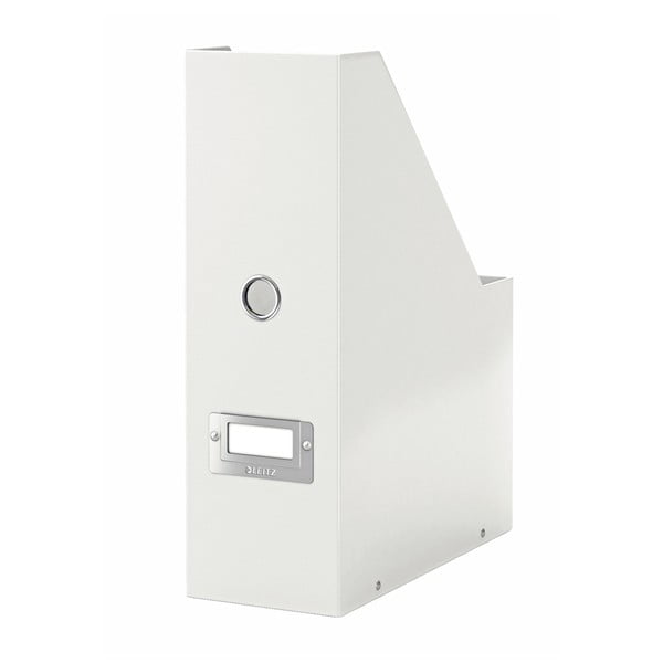 Kartonový organizér na dokumenty Click&Store – Leitz-image-2