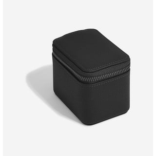 Organizér na hodinky Single – Stackers