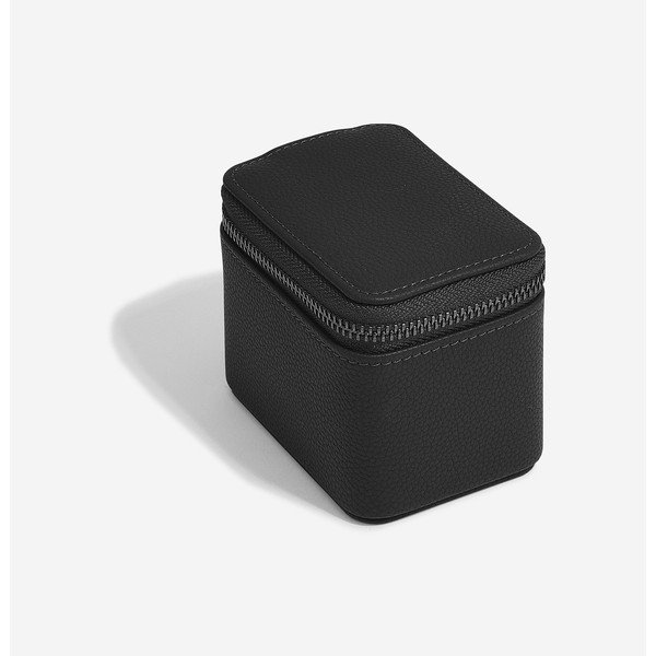 Organizér na hodinky Single – Stackers-image-1
