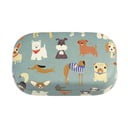 Pouzdro Best in Show – Rex London