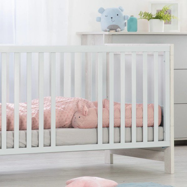 Mantinel do postýlky 170 cm Roba style – Roba-image-2