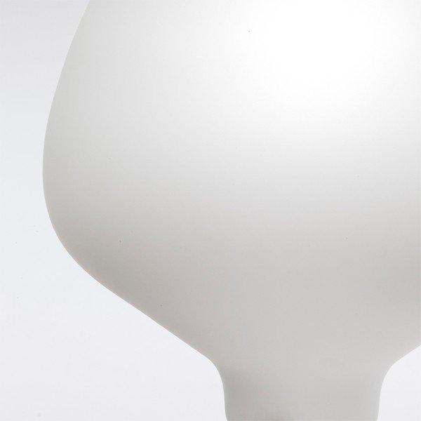 Teplá LED stmívatelná žárovka E27, 6 W Enno – tala-image-4