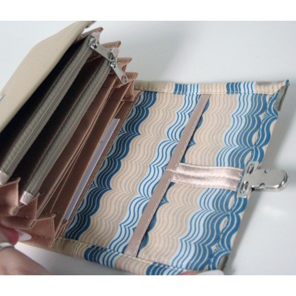 Third Line Purse no. 328-image-3