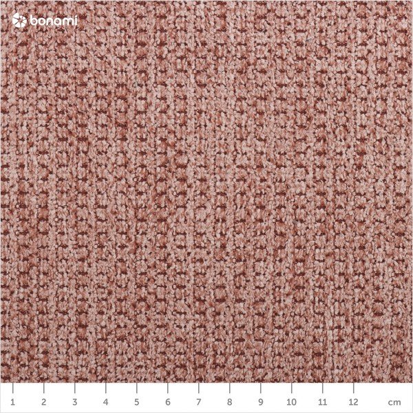 Vzorek čalounění Mito 94 -image-1