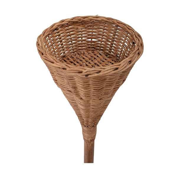 Krmítko pro ptáčky Gustav – Bloomingville-image-1